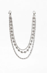 Star Wallet Chain