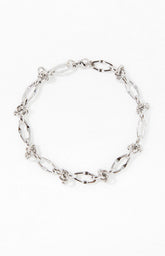 Barbed Bracelet