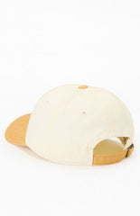 Ford Bronco Ballpark Dad Hat