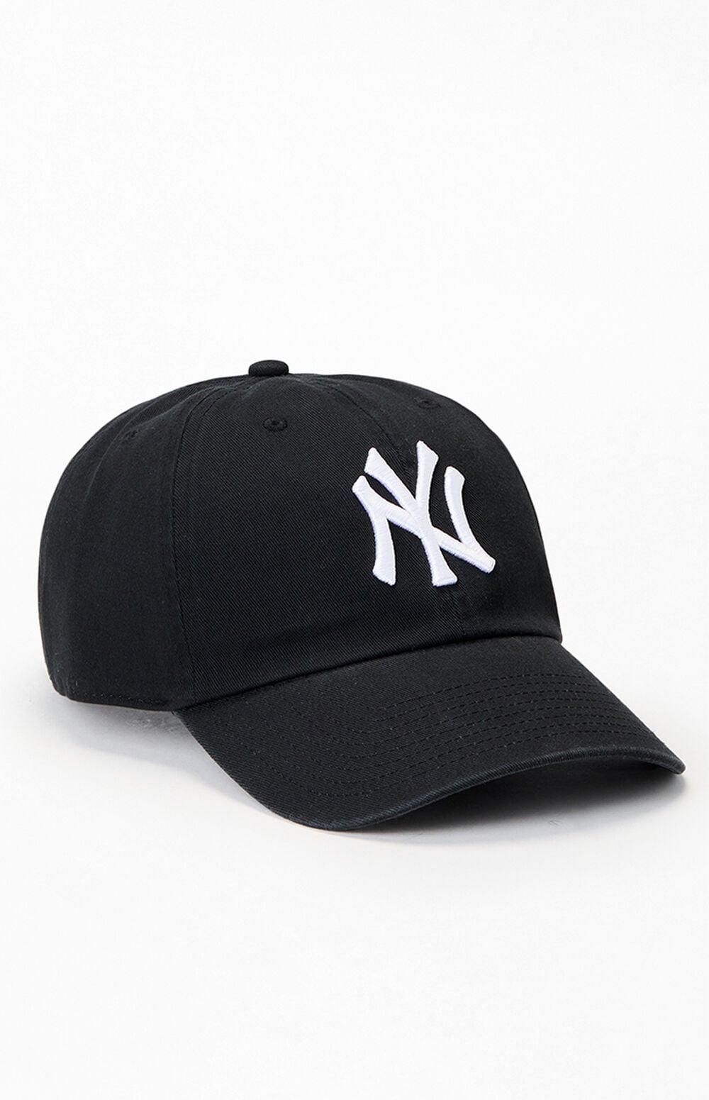 NY Yankees Dad Hat