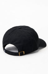 NY Yankees Dad Hat