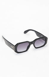 Hyped Up Sunglasses