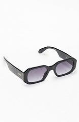 Hyped Up Sunglasses
