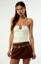 Aura Belt Chain