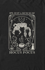Hocus Pocus T-Shirt