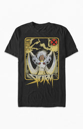 Lightning Storm T-Shirt