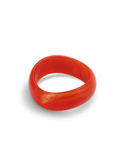 Danita Bangle Orange