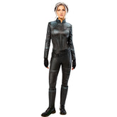Violet Sorrengail Deluxe Costume - Fourth Wing