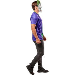 Ben Cooper Joker Costume, Adult