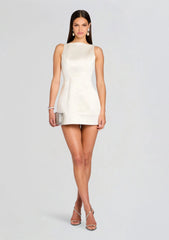 Livie Dress