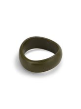 Danita Bangle Khaki