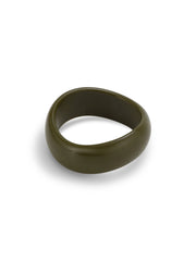 Danita Bangle Khaki