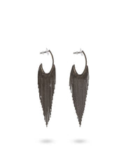Nadiyya Earring