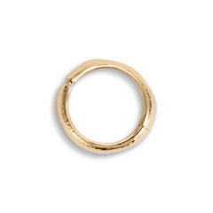 Juno Bangle Gold