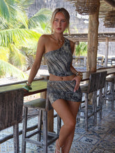 Wolfe Top Safaria