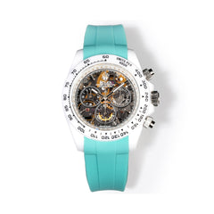 ROLEX Cosmograph-daytona Watch #336833