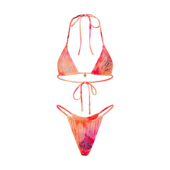 Meta Bikini Bottom Sofira Heat