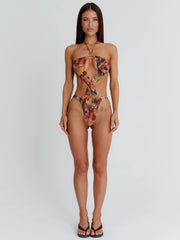 Lexii One Piece Talula