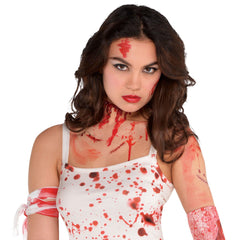 Fake Blood