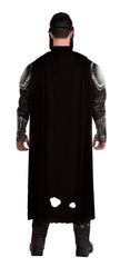 Star Wars The Mandalorian Costume for Men