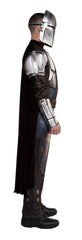 Star Wars The Mandalorian Costume for Men