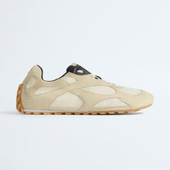 Bottega Veneta Men's Orbit Flash Sneaker #394150