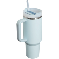 The Quencher H2.0 FlowState™ Tumbler | 40 OZ - Stanley Create