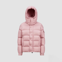 Moncler Vezere Maya 70 Winter Short Women's and Men's Down Jacket #333128