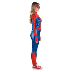 Marvel Spider-Man Costume for Women