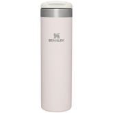 The Transit Flip Top Mug | Stanley Create