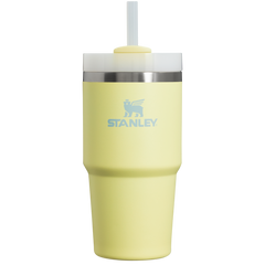The Quencher H2.0 FlowState™ Tumbler | Stanley Create