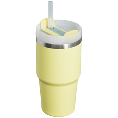 The Quencher H2.0 FlowState™ Tumbler | Stanley Create