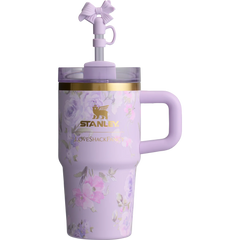 The Stanley x LoveShackFancy Quencher | 20 OZ