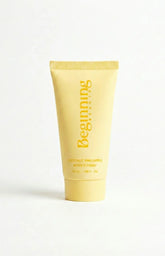 Coconut And Pineapple Body Cream