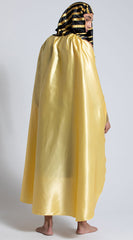 King Of Egypt Costume - Image 2