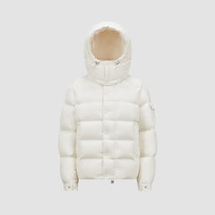 Moncler Vezere Maya 70 Winter Short Women's and Men's Down Jacket #333128