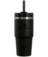 The Quencher H2.0 FlowState™ Tumbler | 14 OZ - Stanley Create