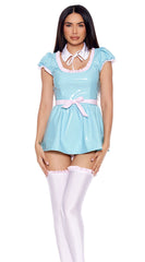 Stay Shining Bedroom Costume - Image 1