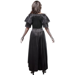 Women's Beetlejuice 2 Delores LaFerve Dress