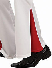 Adult Elvis Presley Costume Grand Heritage