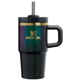 The Wicked for Good Quencher® H2.0 FlowState™ Tumbler