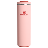 The Transit Flip Top Mug | Stanley Create