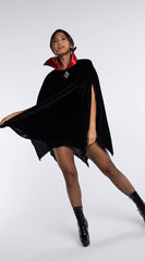 Yandy Sucks To be You Costume - Image 4