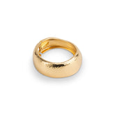 Juno Bangle Gold