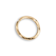 Cora Bangle Gold