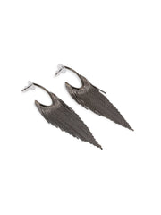 Nadiyya Earring