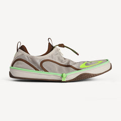 Balenciaga Pocket Gradient Sneaker #395164