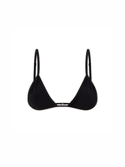 Kristy Bralette Black