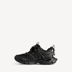 Balenciaga Track Zip Sneaker #394597