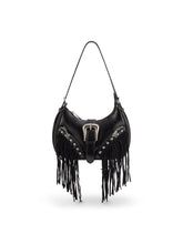 Blair Bag Black